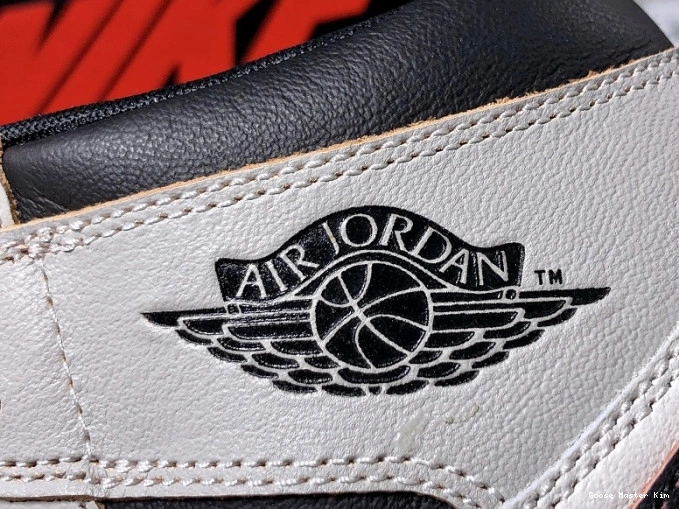 OG Light SB 1 x CD6578-006 High Bone Nike Jordan Air 0711